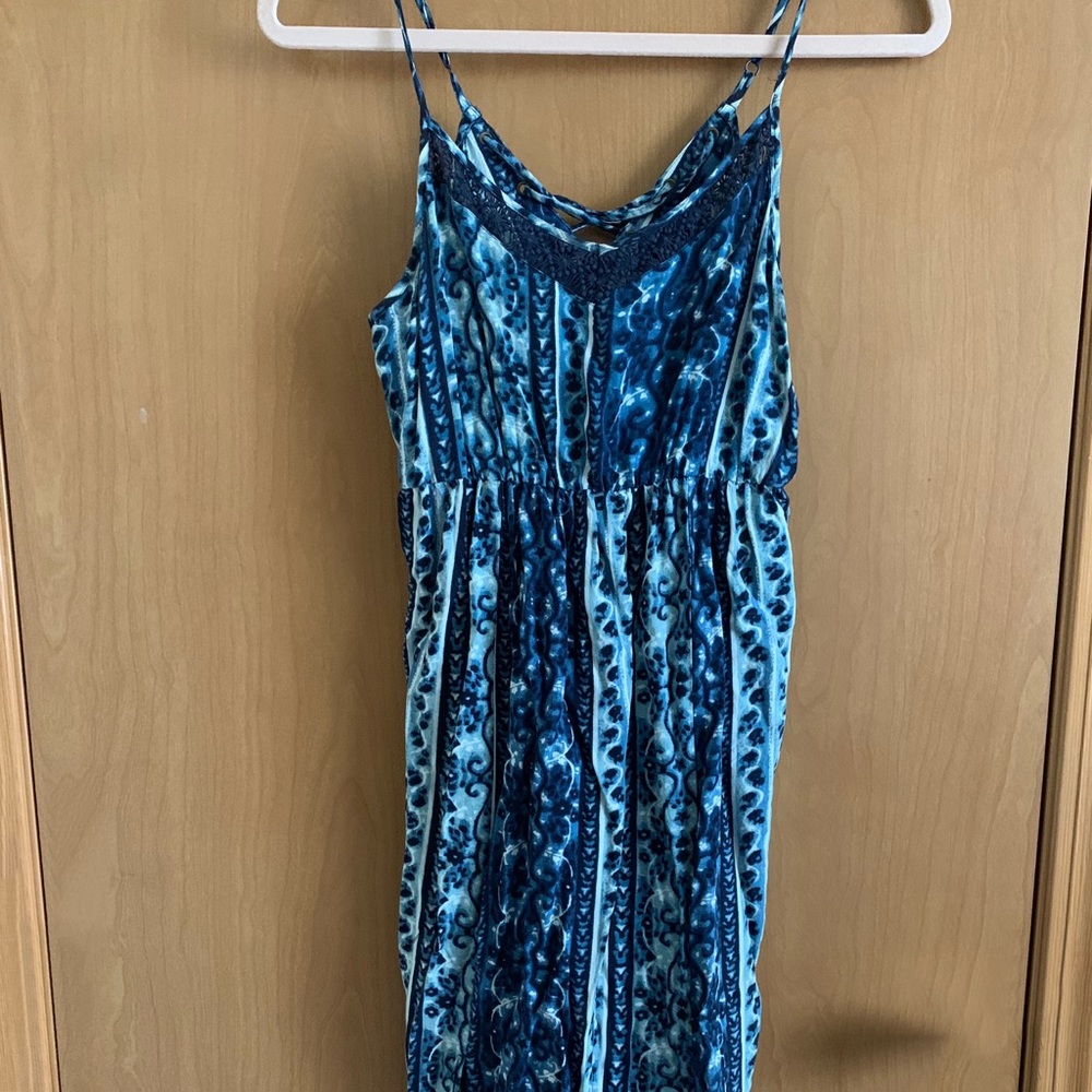 Maxi dress target